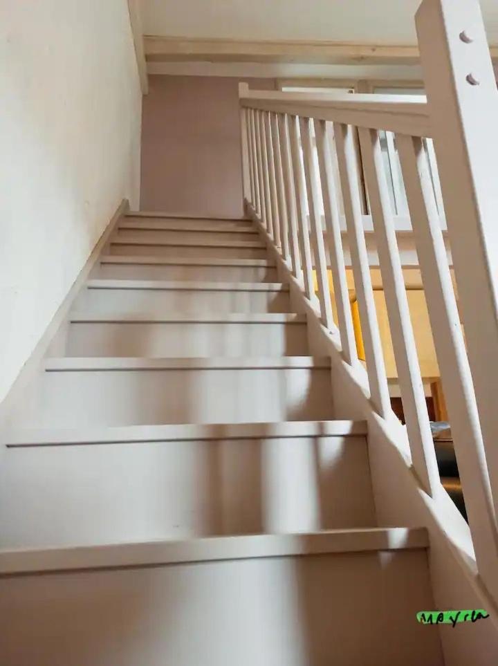 Apartament Pieds Dans L'Eau A Collioure Zewnętrze zdjęcie